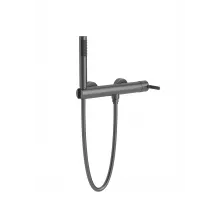 Смеситель для душа AltroBagno Unione 030604 GM