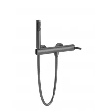 Смеситель для душа AltroBagno Unione 030604 GM