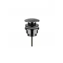 Донный клапан AltroBagno PU 070217U GM