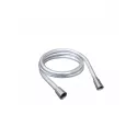 Душевой шланг AltroBagno SH 071710 Cr