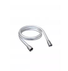 Душевой шланг AltroBagno SH 071710 Cr