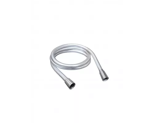 Душевой шланг AltroBagno SH 071710 Cr