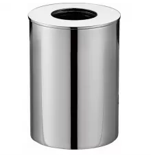 Бокс для салфеток AltroBagno BH 083102 Cr