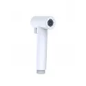 Гигиеническая лейка AltroBagno Modern 060211 Mt