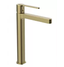 Смеситель для раковины AltroBagno Unione 010231 BG