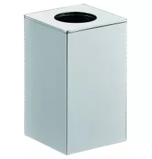 Бокс для салфеток AltroBagno BH 083101 Cr