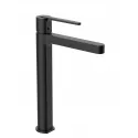 Смеситель для раковины AltroBagno Unione 010221 MB