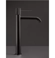 Смеситель для раковины AltroBagno Bilancia 010228 MB