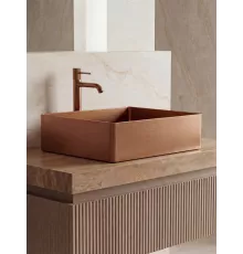 Раковина AltroBagno Accordo 001011 RaSp из нержавеющей стали