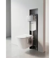 Инсталляция для унитаза AltroBagno PCC 616A