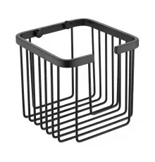 Держатель для туалетной бумаги AltroBagno Aperto 082005 MB