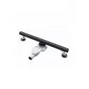 Душевой трап под плитку AltroBagno Supremo 071229 MB (60)