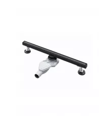 Душевой трап под плитку AltroBagno Supremo 071229 MB (60)