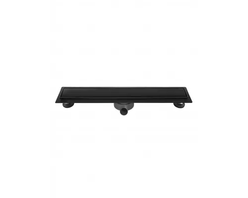 Душевой трап под плитку AltroBagno Livello 071214 MB (80)