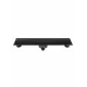 Душевой трап под плитку AltroBagno Livello 071214 MB (80)