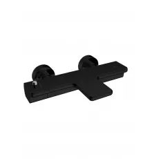 Смеситель для ванны AltroBagno Lamberto 0212 MB