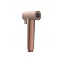Гигиеническая лейка AltroBagno Modern 060207 BC