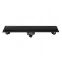 Душевой трап под плитку AltroBagno FD 071205 MB (50)