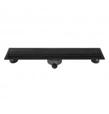 Душевой трап под плитку AltroBagno FD 071205 MB (50)