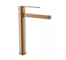 Смеситель для раковины AltroBagno Unione 010223 BC