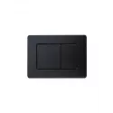 Кнопка смыва AltroBagno PFP 0283 MB