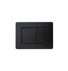 Кнопка смыва AltroBagno PFP 0283 MB