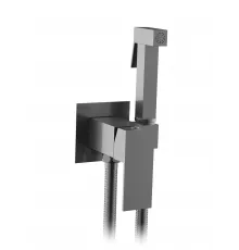 Встраиваемый гигиенический душ AltroBagno BM 060121 GM