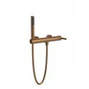 Смеситель для душа AltroBagno Unione 030605 BC