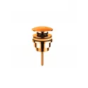 Донный клапан AltroBagno PU 070219U BC