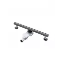 Душевой трап под плитку AltroBagno Supremo 071230 GM (60)