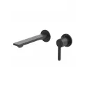 Смеситель для раковины AltroBagno Unione 010507 GM