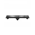 Душевой трап под плитку AltroBagno Livello 071241 GM (80)