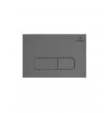 Кнопка смыва AltroBagno PFP 002 GM