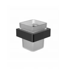 Стакан подвесной AltroBagno Aperto 080201 MB