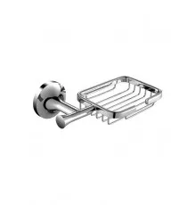 Мыльница подвесная AltroBagno Corposo 080710 Cr