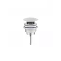 Донный клапан AltroBagno PU 070214U MW