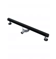 Душевой трап AltroBagno Trave 071220 MB (80)