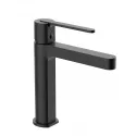 Смеситель для раковины AltroBagno Unione 0136 MB