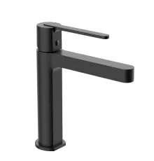 Смеситель для раковины AltroBagno Unione 0136 MB