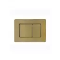 Кнопка смыва AltroBagno PFP 0284 BG