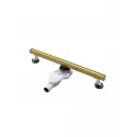 Душевой трап под плитку AltroBagno Supremo 071232 BG (60)