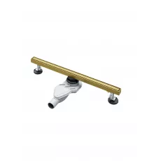 Душевой трап под плитку AltroBagno Supremo 071232 BG (60)