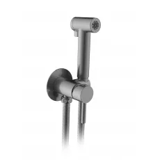 Встраиваемый гигиенический душ AltroBagno Modern 060118 GM