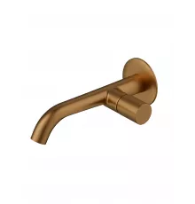 Смеситель для раковины AltroBagno Bilancia 010805 BC