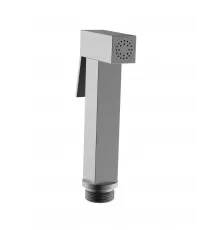 Гигиеническая лейка AltroBagno BS 060213 GM