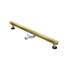 Душевой трап AltroBagno Trave 071221 BG (80)