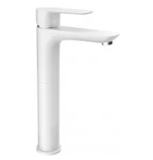 Смеситель для раковины AltroBagno Diretto 010209 Bi