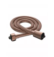 Душевой шланг AltroBagno SH 071705 BC