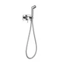 Гигиенический душ AltroBagno Metropoli 060109 Cr
