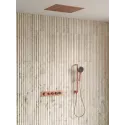 Душевая система с термостатом AltroBagno Universale 040422 BC